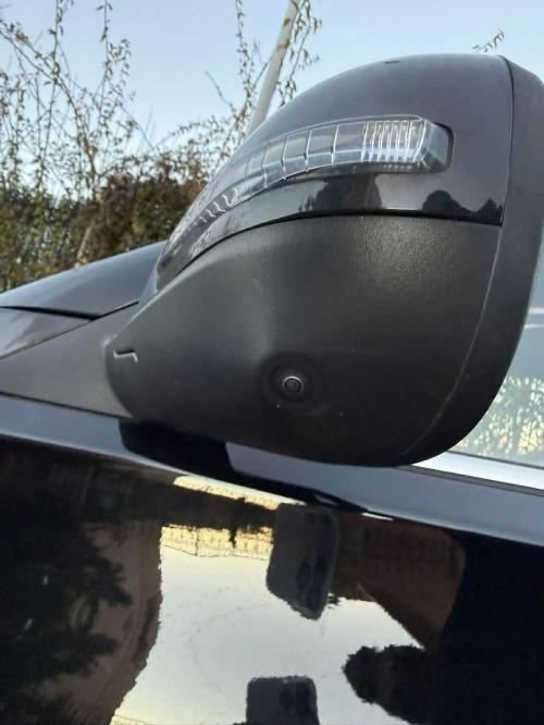Chery Tiggo 4 pro 2024 Premium