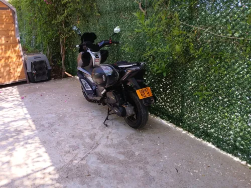 Vms Vmax 