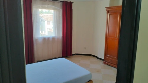 Location Appartement Niveau de villa F2 Boumerdès Boumerdes
