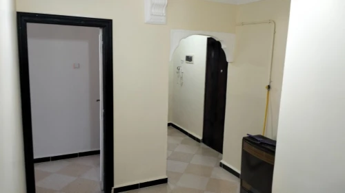 Location Appartement Niveau de villa F2 Boumerdès Boumerdes