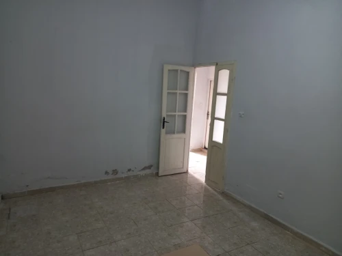 Location Appartement F2 Aïn Témouchent El malah