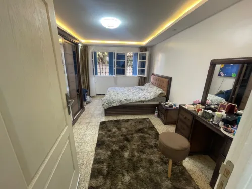 Vente Appartement F3 Alger Ain naadja