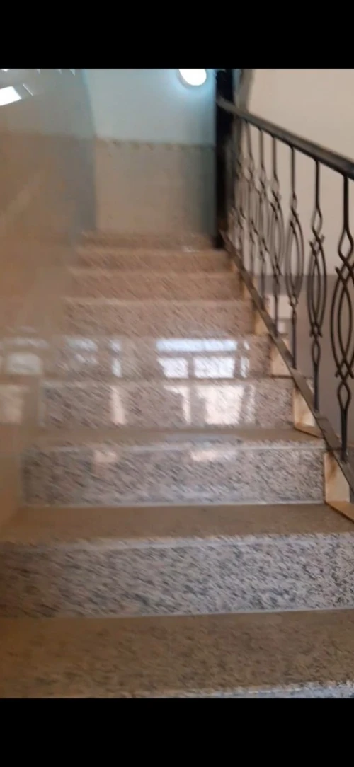 Vente Villa Blida Mouzaia