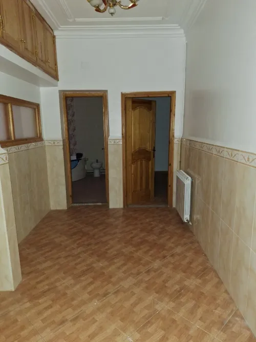 Vente Villa Tipaza Douaouda