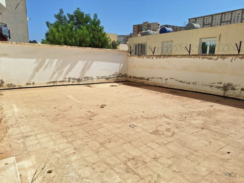 Vente Villa Alger Draria