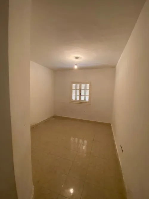 Vente Appartement F3 Alger Birkhadem