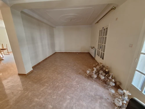 Vente Villa Alger Draria