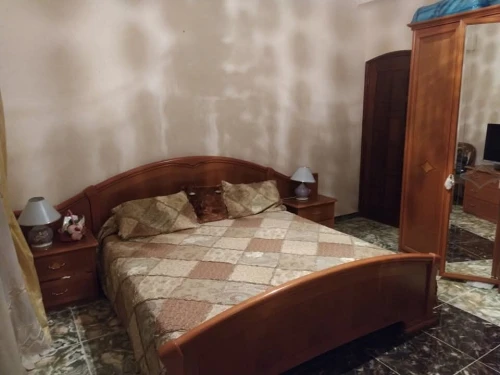 Vente Villa Tipaza Kolea