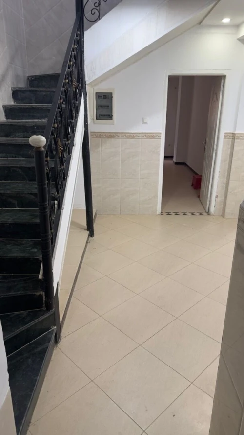 Location Appartement Duplex F5 Alger Kouba