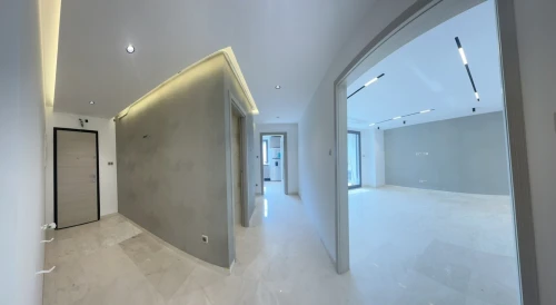 Vente Appartement F4 Alger Dely brahim