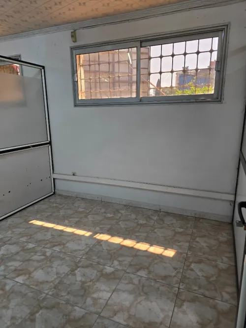 Location Appartement F4 Alger Bir mourad rais
