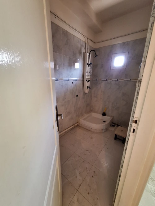 Vente Villa Alger Draria