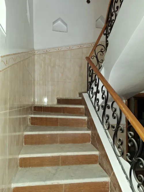 Vente Villa Tipaza Douaouda