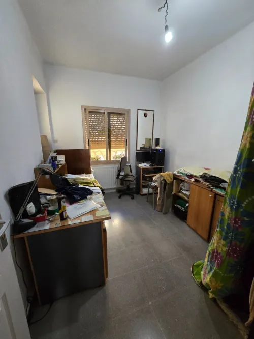 Location Appartement Duplex F5 Alger Dely brahim