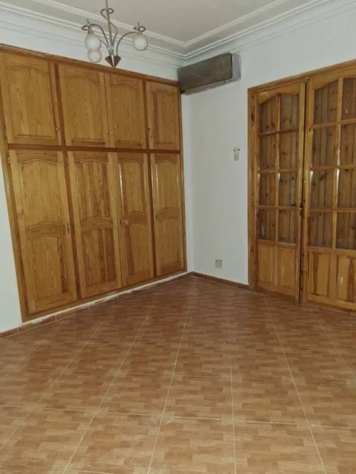 Vente Villa Tipaza Douaouda