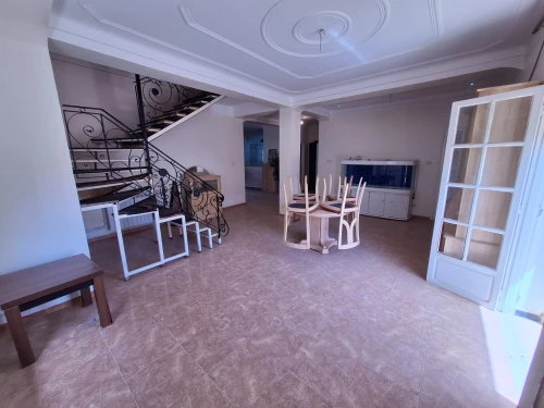 Vente Villa Alger Draria