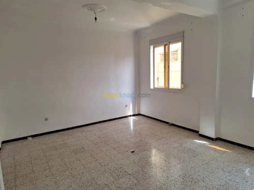 Vente Appartement F4 Alger Bir mourad rais