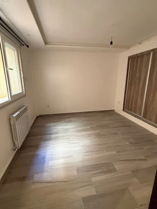 Vente Appartement F3 Alger Hussein dey