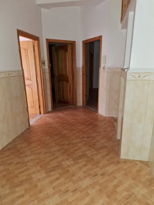 Vente Villa Tipaza Douaouda