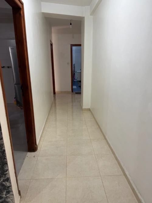 Vente Appartement F5 Alger Ain naadja