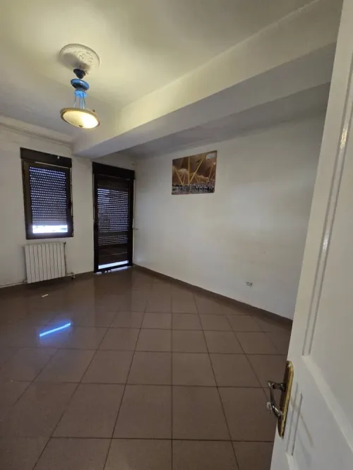 Vente Appartement Duplex F5 Alger Said hamdine