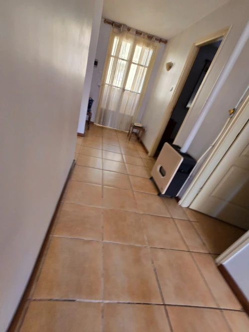 Location Appartement Duplex F5 Alger Dely brahim