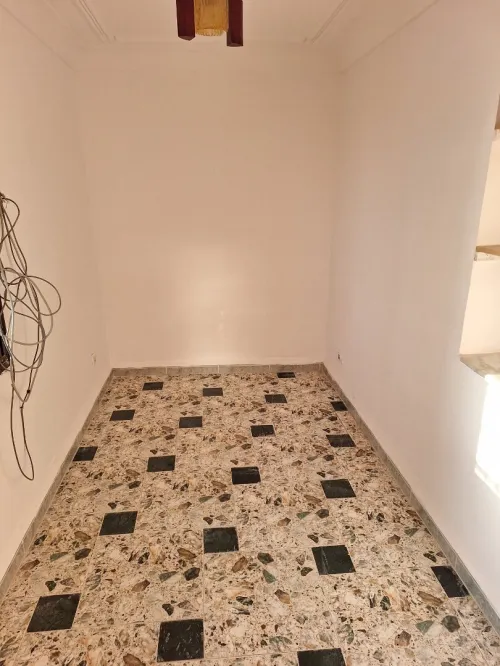 Vente Villa Tipaza Douaouda