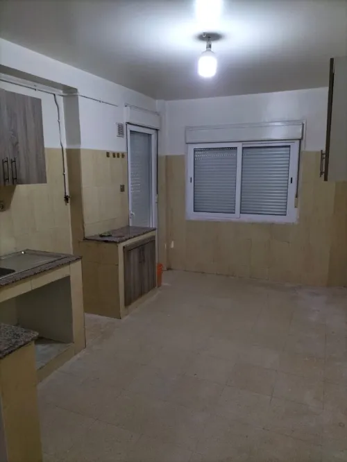 Location Appartement F5 Alger Birkhadem