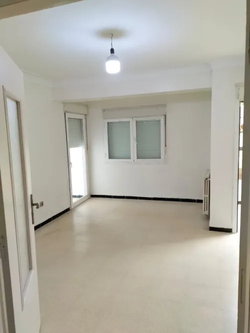 Location Appartement F5 Alger Birkhadem