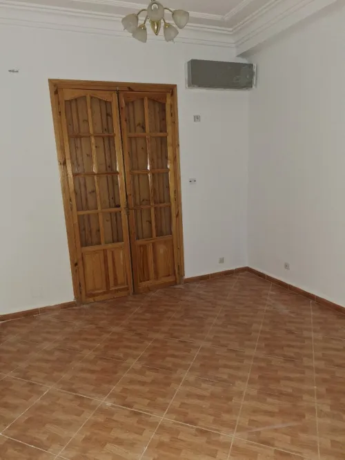 Vente Villa Tipaza Douaouda
