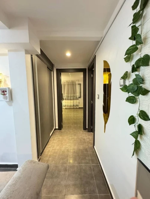 Vente Appartement F4 Alger Ain benian