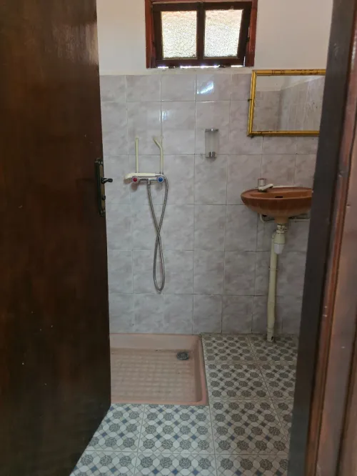 Location Appartement F4 Alger Bir mourad rais