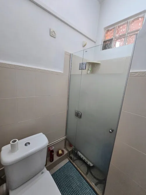 Location Appartement Duplex F5 Alger Dely brahim