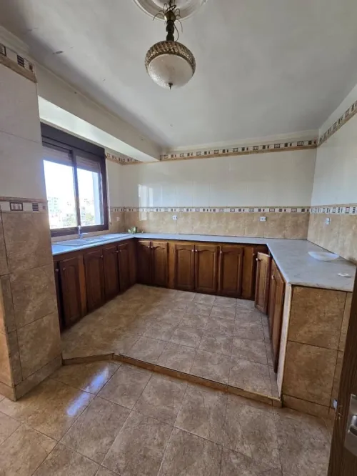 Vente Appartement Duplex F5 Alger Said hamdine