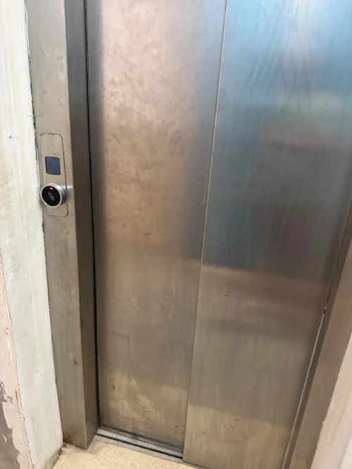 Vente Appartement F5 Alger Ain naadja