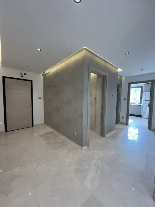 Vente Appartement F4 Alger Dely brahim
