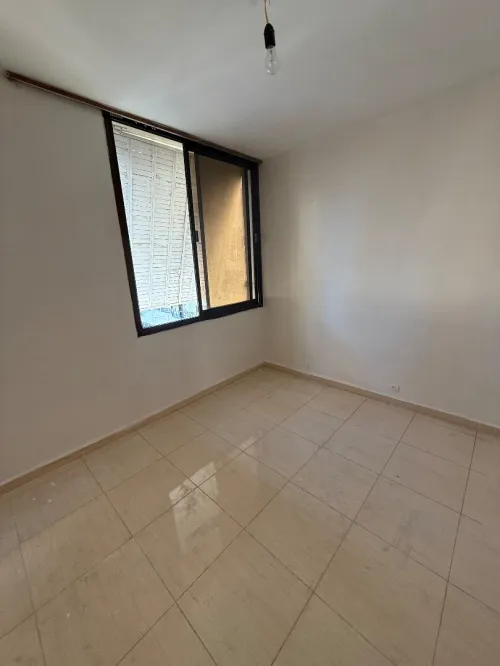 Location Appartement F5 Alger Bir mourad rais