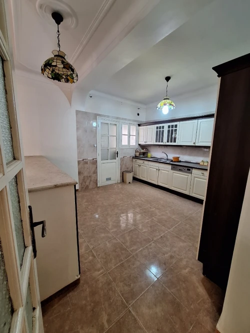 Vente Villa Alger Draria