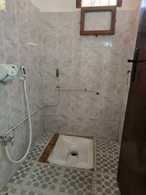 Location Appartement F4 Alger Bir mourad rais