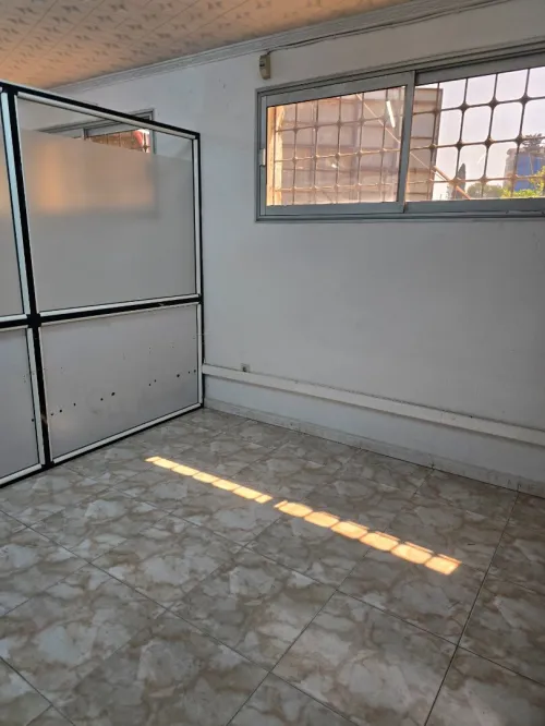 Location Appartement F4 Alger Bir mourad rais