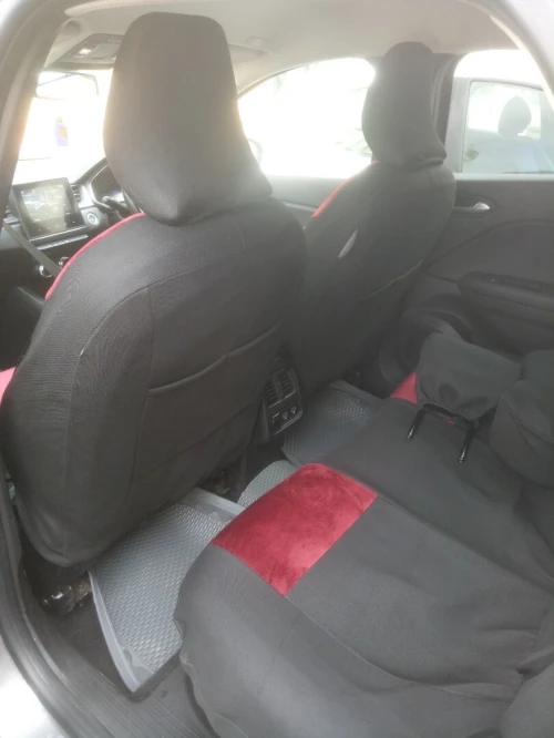 Renault Captur 2022 Captur