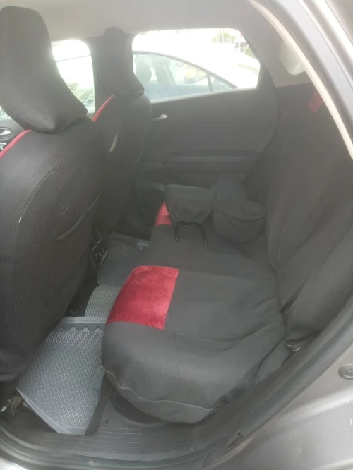 Renault Captur 2022 Captur