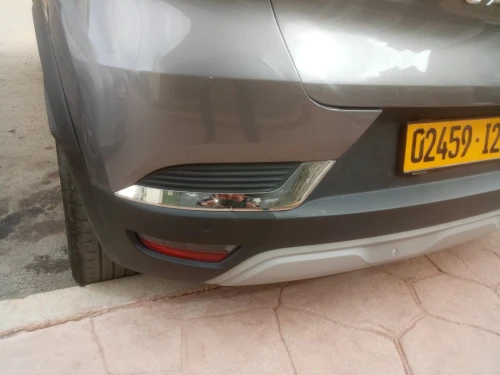 Renault Captur 2022 Captur