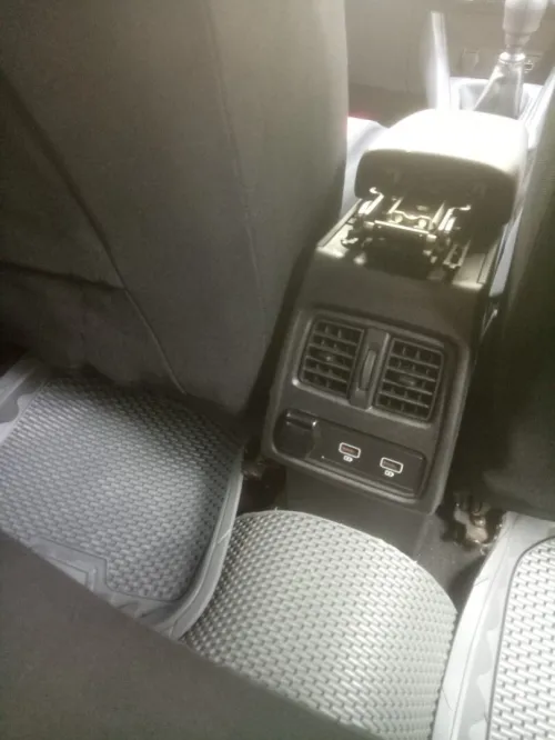 Renault Captur 2022 Captur