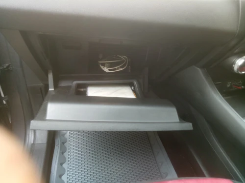 Renault Captur 2022 Captur