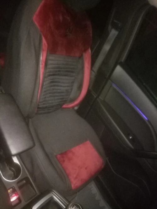 Renault Captur 2022 Captur