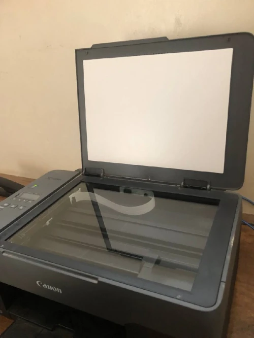 Canon pixma g2420