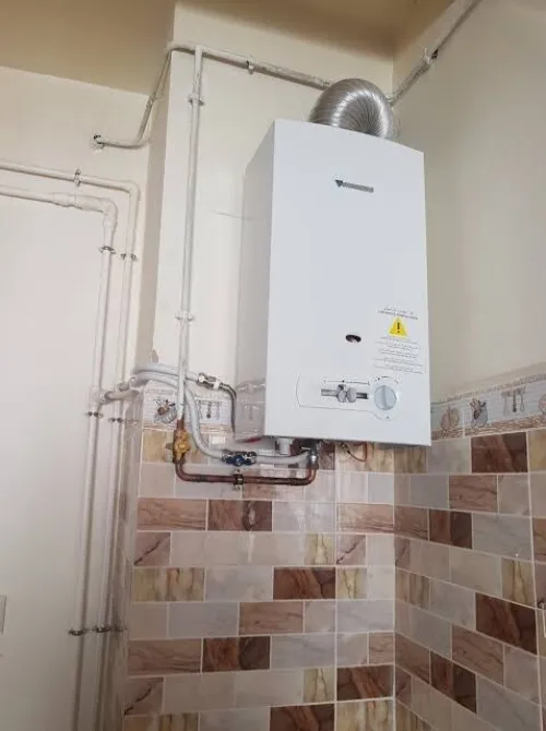 Plomberie Fix'Eau