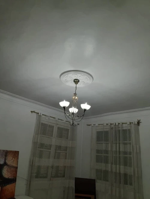 Vente Villa Bouira Lakhdaria