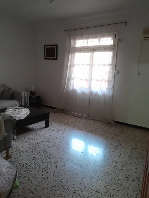 Vente Villa Bouira Lakhdaria